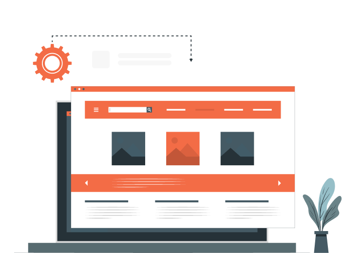 Mastering PyQt: An Overview of Python Bindings for Qt Toolkit
