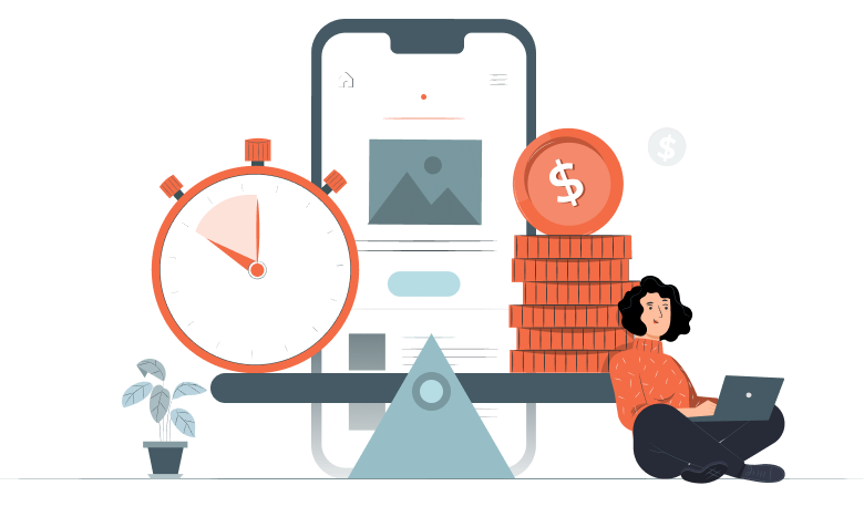 Fixed vs Hourly Pricing Models: Choosing the Right Strategy for Your App Development Cost