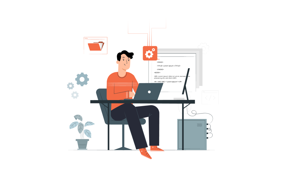 Why Software Engineering Metrics Matter