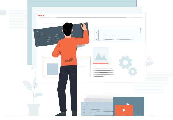Everything You Need To Know About Content Moderation