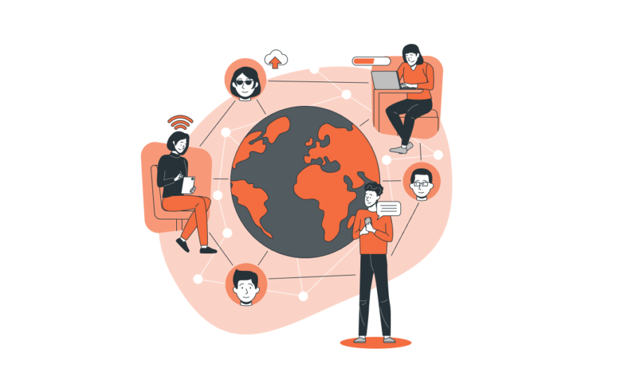 How to find and hire offshore developers for your SaaS Startup