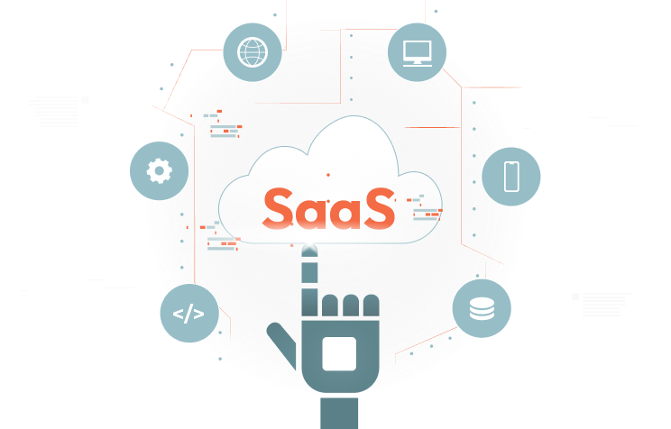 How to Develop a SaaS Application? The Complete Guide