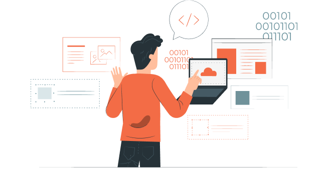 5 Signs Your SaaS Has Outgrown No-code Tools