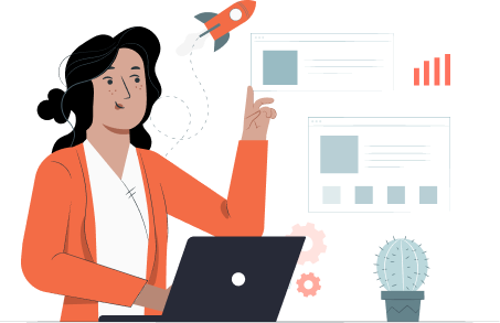 Building a Hybrid Solution: The Best of Both Worlds with Low Code and Custom Code