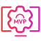 MVP building