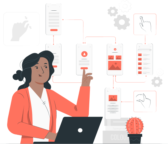 How AI Integration Streamlines Your Existing Mobile or Web Applications