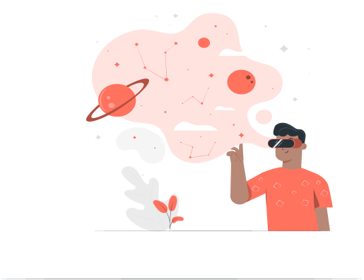 Embracing AI Transformation: Unleashing the Power of Innovation