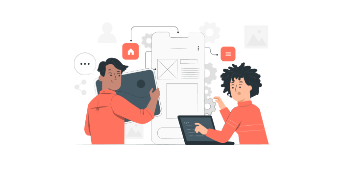 How AI in Mobile Apps is Revolutionizing the Business Landscape