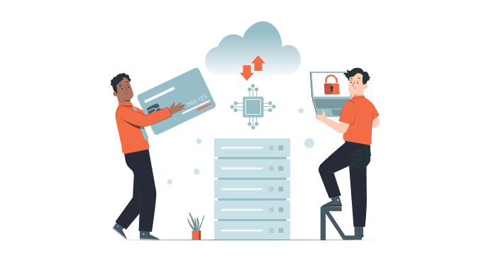 Avoiding Data Migration Challenges During the No-Code to Custom Code Transition