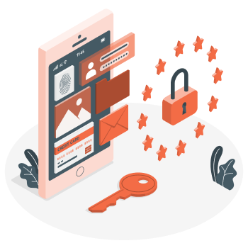 Unlocking the Power of Generative AI: A Guide to Ensuring Data Privacy