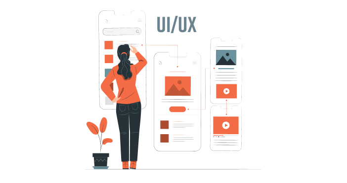 User Experience Upgrade: UX Improvements in the Transition from No-Code