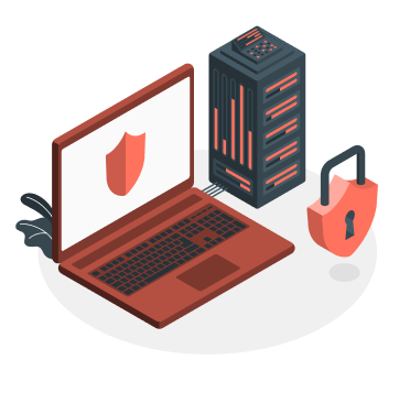 Securing AI : Steps to Ensure Generative AI is Safe and Sound