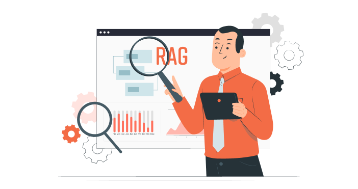Benchmarking and Evaluating RAG- Part Two