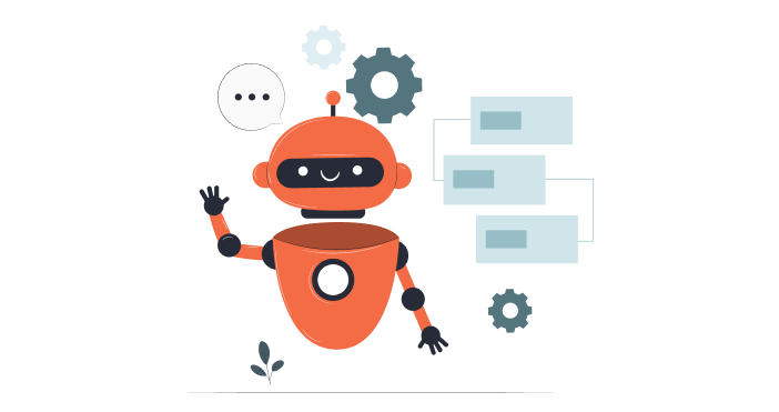 Benchmarking and Evaluating RAG – Part 1