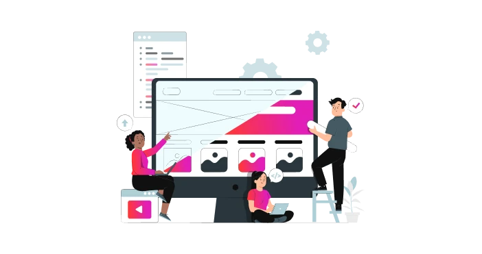 UX Principles & Heuristics Explained: Designing with Users in Mind